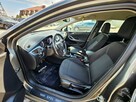 Opel Astra Od 400zł m-c#20201,5d122km#SalonPolska# - 5