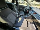 Opel Astra Od 400zł m-c#20201,5d122km#SalonPolska# - 7