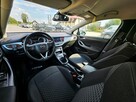 Opel Astra Od 400zł m-c#20201,5d122km#SalonPolska# - 8