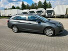 Opel Astra Od 400zł m-c#20201,5d122km#SalonPolska# - 9