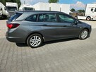 Opel Astra Od 400zł m-c#20201,5d122km#SalonPolska# - 10
