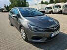 Opel Astra Od 400zł m-c#20201,5d122km#SalonPolska# - 11