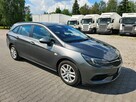 Opel Astra Od 400zł m-c#20201,5d122km#SalonPolska# - 12