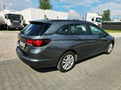 Opel Astra Od 400zł m-c#20201,5d122km#SalonPolska# - 13