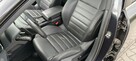 Peugeot 508 SW 2,0 HDI 136 KM Automat Navi Panorama Skóra FULL Opcja - 6