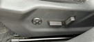 Peugeot 508 SW 2,0 HDI 136 KM Automat Navi Panorama Skóra FULL Opcja - 7