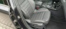 Peugeot 508 SW 2,0 HDI 136 KM Automat Navi Panorama Skóra FULL Opcja - 8