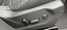 Peugeot 508 SW 2,0 HDI 136 KM Automat Navi Panorama Skóra FULL Opcja - 9