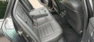 Peugeot 508 SW 2,0 HDI 136 KM Automat Navi Panorama Skóra FULL Opcja - 10