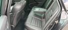 Peugeot 508 SW 2,0 HDI 136 KM Automat Navi Panorama Skóra FULL Opcja - 11