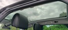 Peugeot 508 SW 2,0 HDI 136 KM Automat Navi Panorama Skóra FULL Opcja - 12