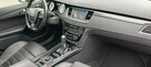 Peugeot 508 SW 2,0 HDI 136 KM Automat Navi Panorama Skóra FULL Opcja - 13