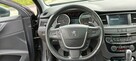 Peugeot 508 SW 2,0 HDI 136 KM Automat Navi Panorama Skóra FULL Opcja - 14