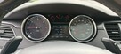 Peugeot 508 SW 2,0 HDI 136 KM Automat Navi Panorama Skóra FULL Opcja - 15