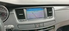 Peugeot 508 SW 2,0 HDI 136 KM Automat Navi Panorama Skóra FULL Opcja - 16