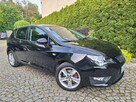 Seat Ibiza FR 1.0 EcoTSI- led (3szt. w ofercie)