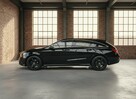 Mercedes CLA 180 Bezwypadkowy serwisowany Rok Gwarancji - 3