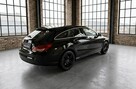 Mercedes CLA 180 Bezwypadkowy serwisowany Rok Gwarancji - 5