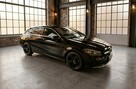 Mercedes CLA 180 Bezwypadkowy serwisowany Rok Gwarancji - 7