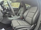 Mercedes CLA 180 Bezwypadkowy serwisowany Rok Gwarancji - 9