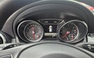 Mercedes CLA 180 Bezwypadkowy serwisowany Rok Gwarancji - 11