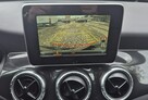 Mercedes CLA 180 Bezwypadkowy serwisowany Rok Gwarancji - 12