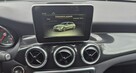 Mercedes CLA 180 Bezwypadkowy serwisowany Rok Gwarancji - 13