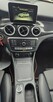 Mercedes CLA 180 Bezwypadkowy serwisowany Rok Gwarancji - 16