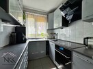 Mieszkanie Gdańsk, Długie Ogrody - 4