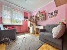 Mieszkanie Gdańsk, Długie Ogrody - 6