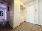 Mieszkanie Gdańsk, Długie Ogrody - 11