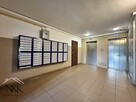 Mieszkanie Gdańsk, Długie Ogrody - 12