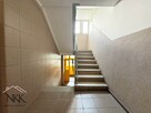 Mieszkanie Gdańsk, Długie Ogrody - 13