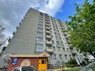 Mieszkanie Gdańsk, Długie Ogrody - 14