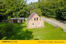 Dom w Bielawie Dolnej - PRZYGOTOWANNY DO REMONTU - 13