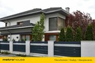 Dom premium, 280m, działka 1000m, 5 sypialni Wawer - 11