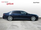 Audi A8 Masaże_Wentylacja_SkrętnaOś_Webasto_Panorama_360_B&O_FV - 6
