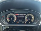 Audi A8 Masaże_Wentylacja_SkrętnaOś_Webasto_Panorama_360_B&O_FV - 11