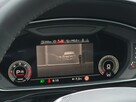 Audi A8 Masaże_Wentylacja_SkrętnaOś_Webasto_Panorama_360_B&O_FV - 12