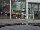 Audi A8 Masaże_Wentylacja_SkrętnaOś_Webasto_Panorama_360_B&O_FV - 13