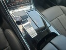 Audi A8 Masaże_Wentylacja_SkrętnaOś_Webasto_Panorama_360_B&O_FV - 14
