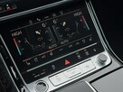Audi A8 Masaże_Wentylacja_SkrętnaOś_Webasto_Panorama_360_B&O_FV - 16