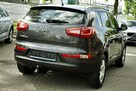 Kia Sportage 1,7CRDI Klima, alu, airbag x10, 2011r. - 6