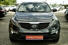 Kia Sportage 1,7CRDI Klima, alu, airbag x10, 2011r. - 10