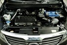 Kia Sportage 1,7CRDI Klima, alu, airbag x10, 2011r. - 13