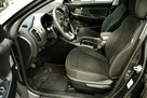 Kia Sportage 1,7CRDI Klima, alu, airbag x10, 2011r. - 15
