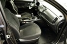 Kia Sportage 1,7CRDI Klima, alu, airbag x10, 2011r. - 16