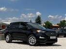 Ford Edge, 2023