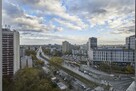 Mieszkanie Warszawa Praga-Południe, Kobielska - 12