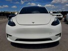 Tesla Y AWD / Dual motor / - 2